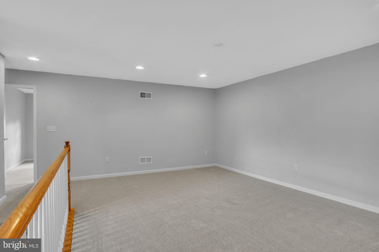 2 Round Ridge Road photo 23