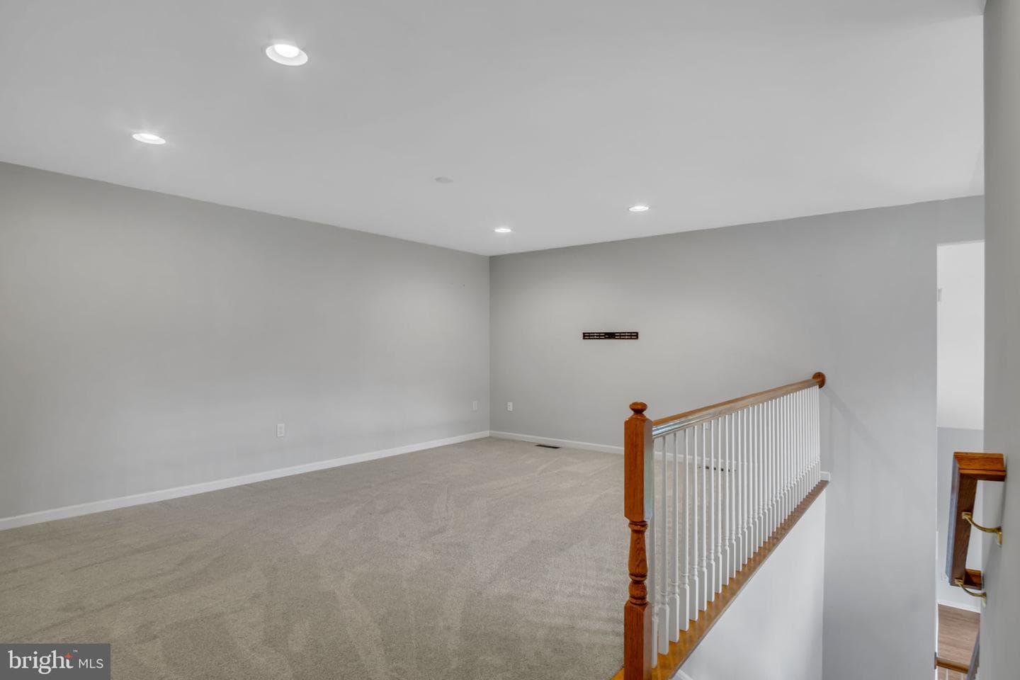2 Round Ridge Road photo 24