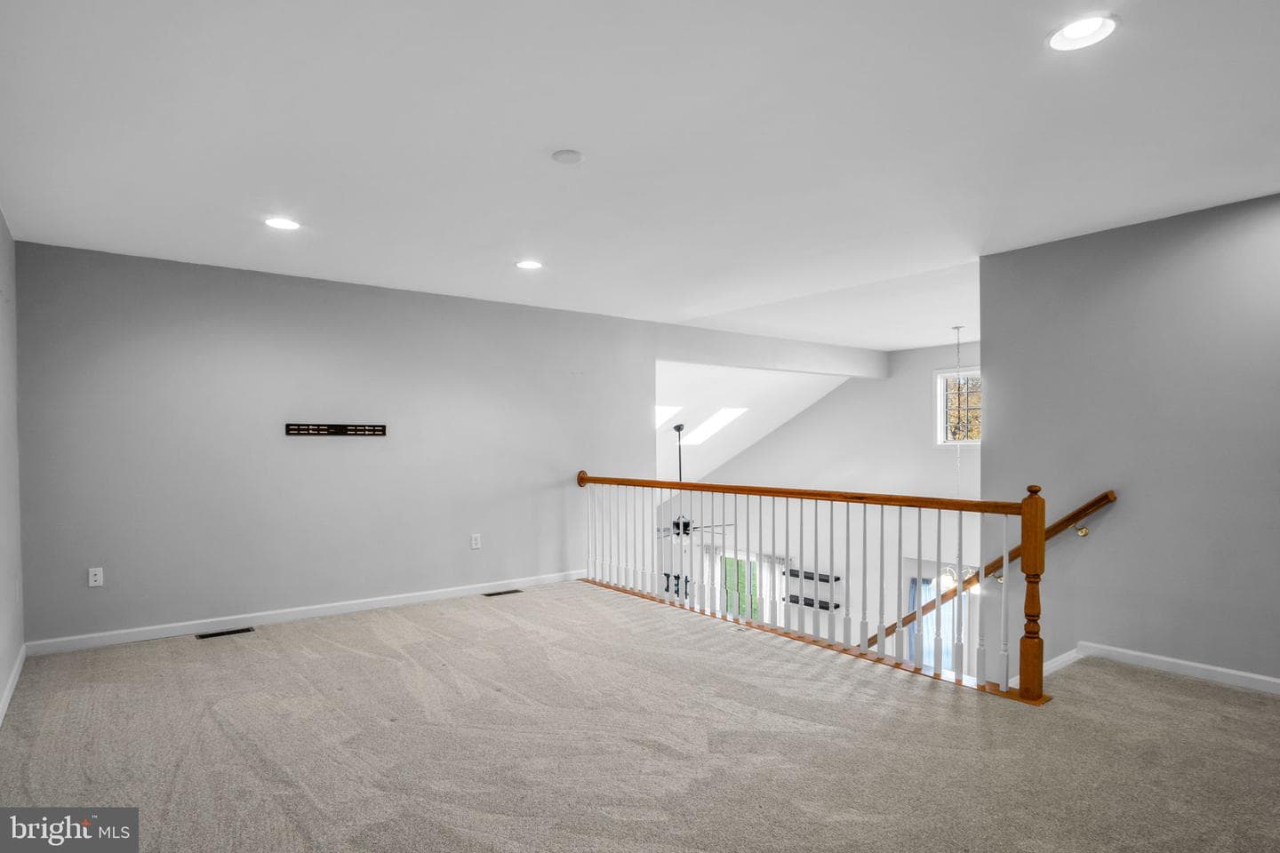 2 Round Ridge Road photo 25