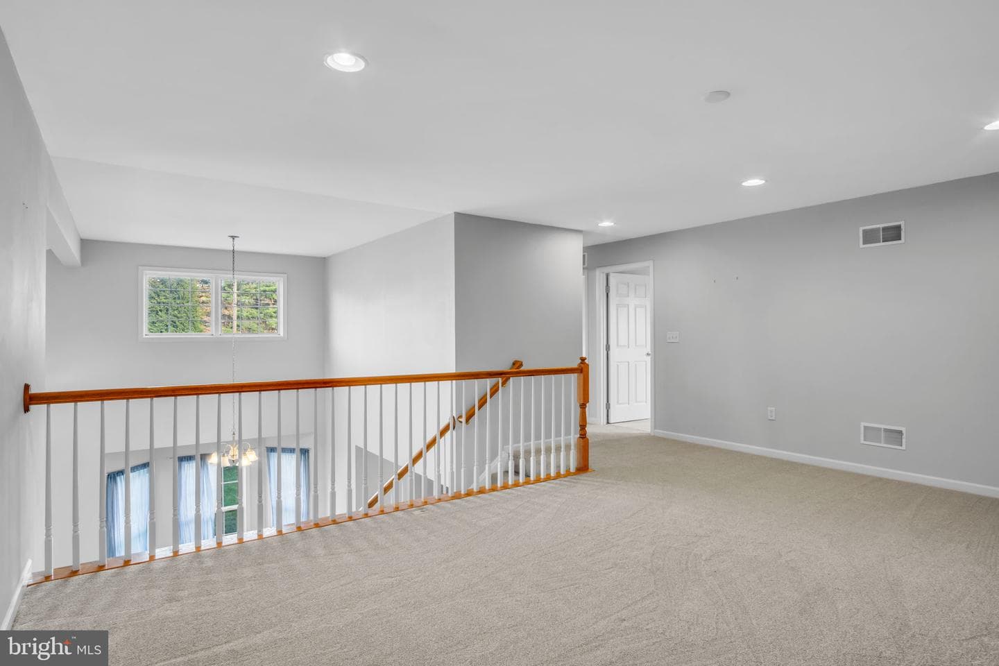 2 Round Ridge Road photo 26