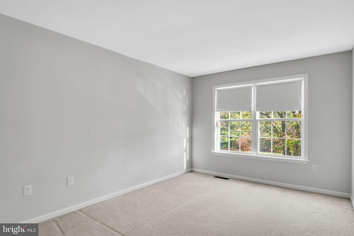 2 Round Ridge Road photo 27