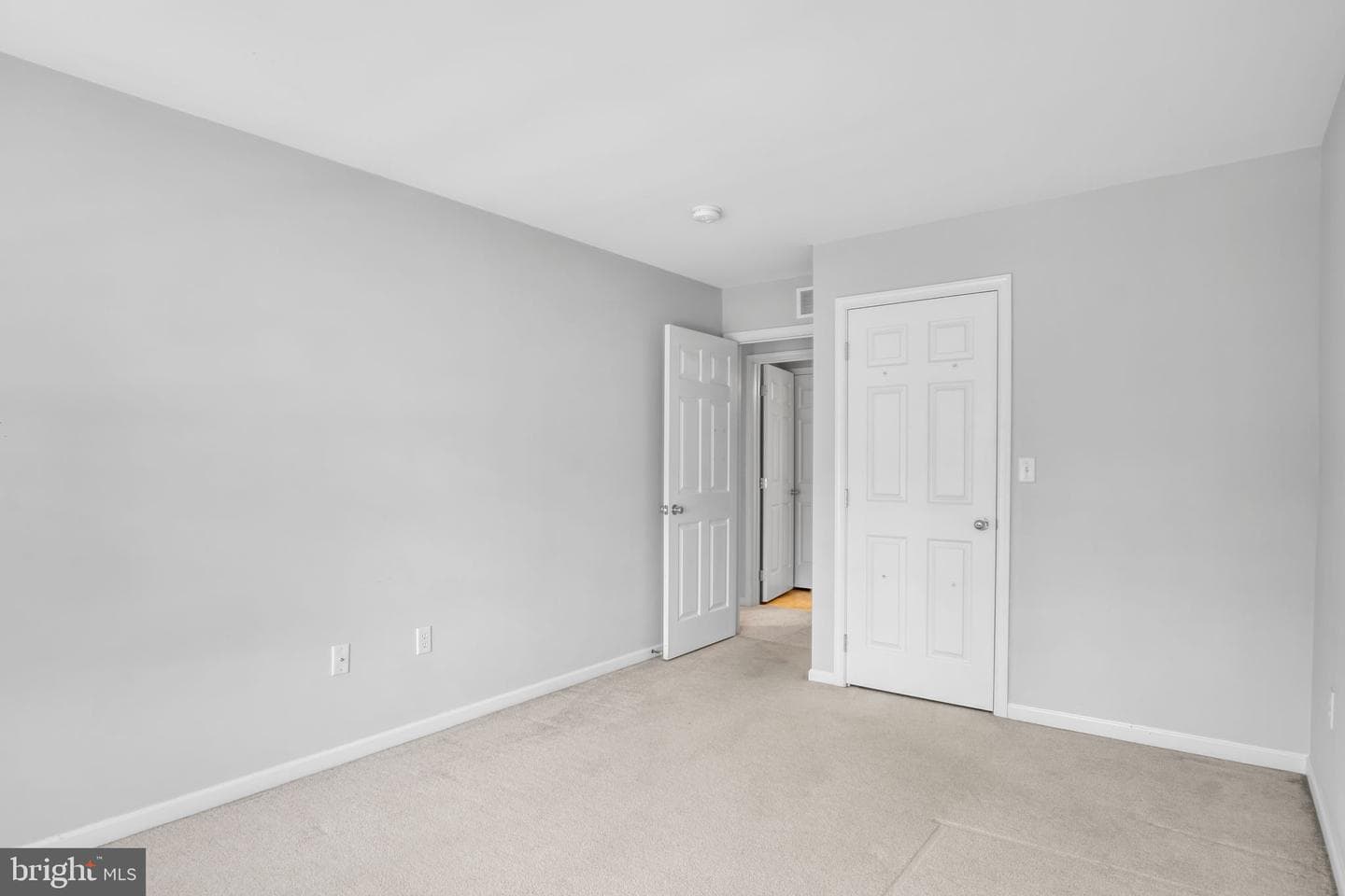 2 Round Ridge Road photo 28