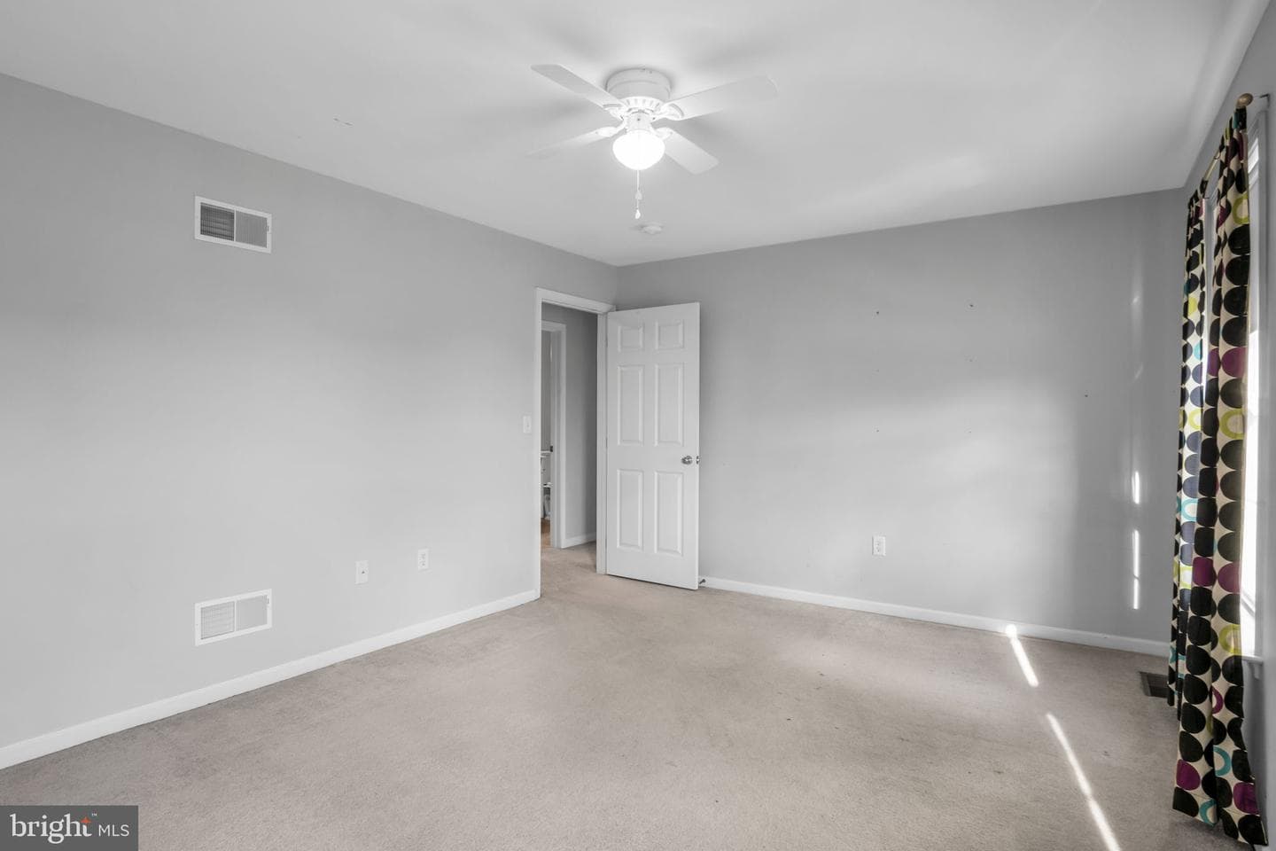 2 Round Ridge Road photo 30