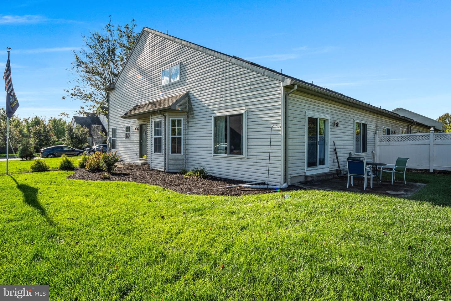 2 Round Ridge Road photo 5