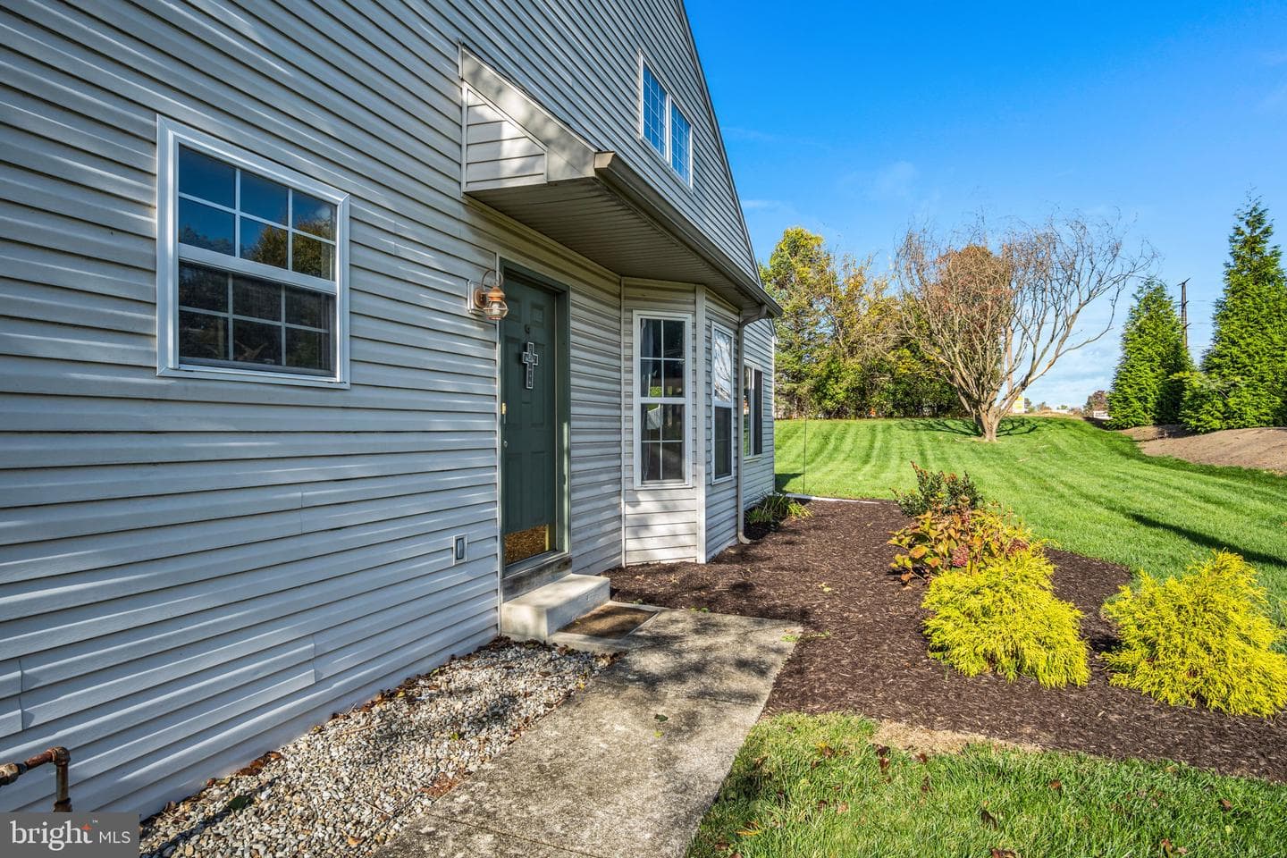 2 Round Ridge Road photo 6