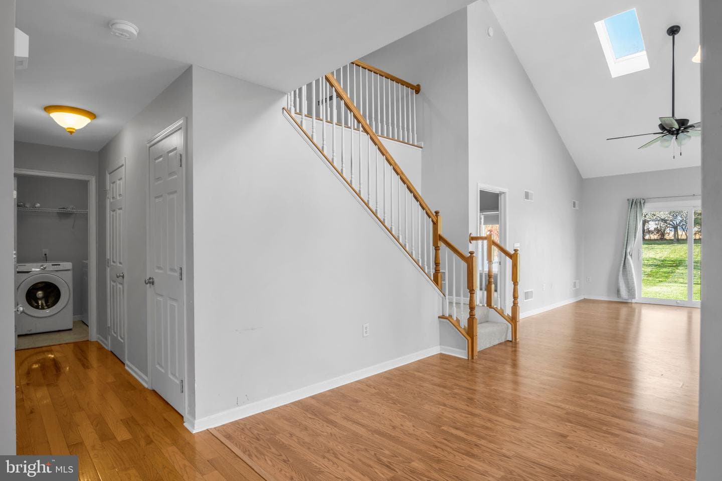 2 Round Ridge Road photo 8