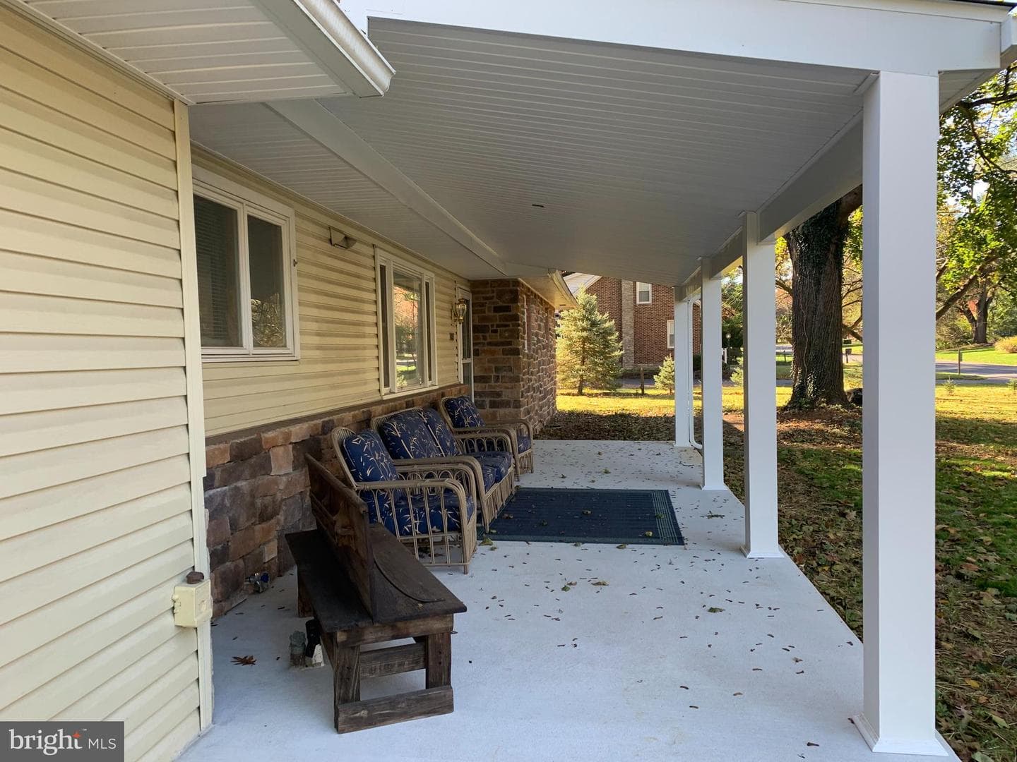 1003 Rockledge Drive photo 10