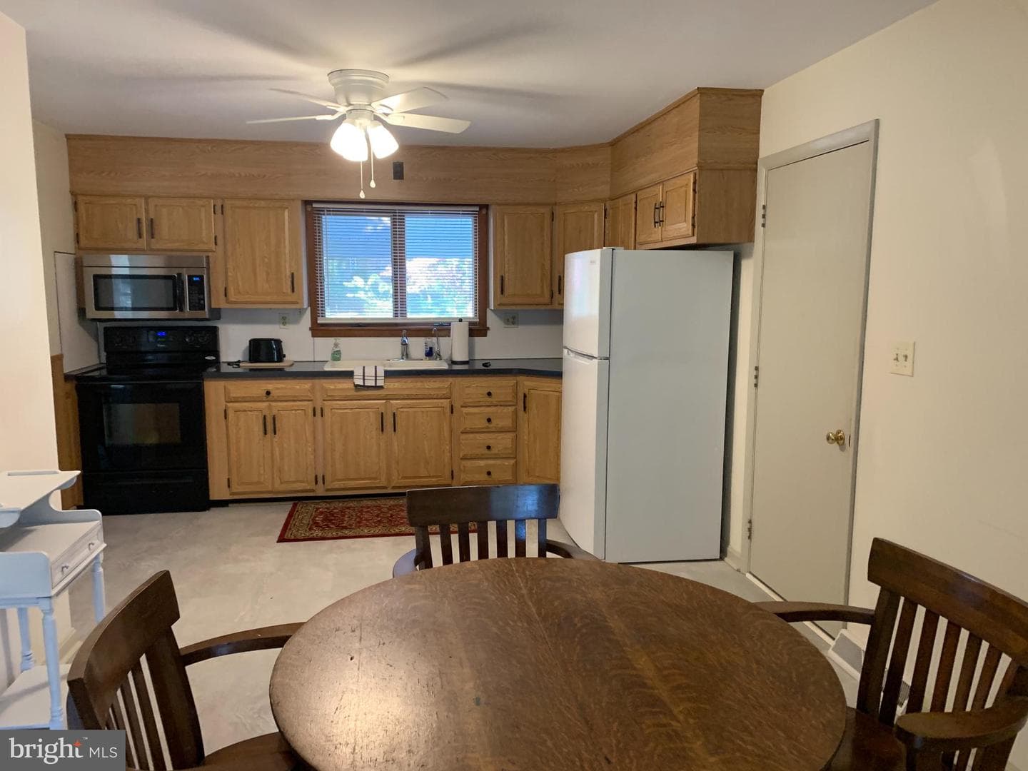 1003 Rockledge Drive photo 11