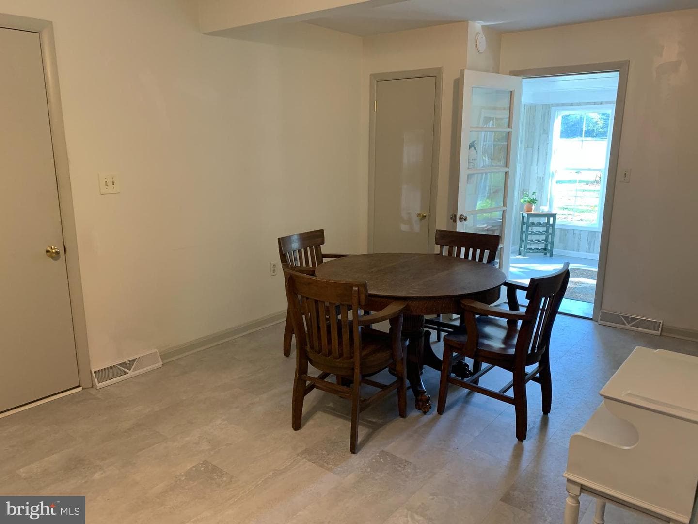 1003 Rockledge Drive photo 13