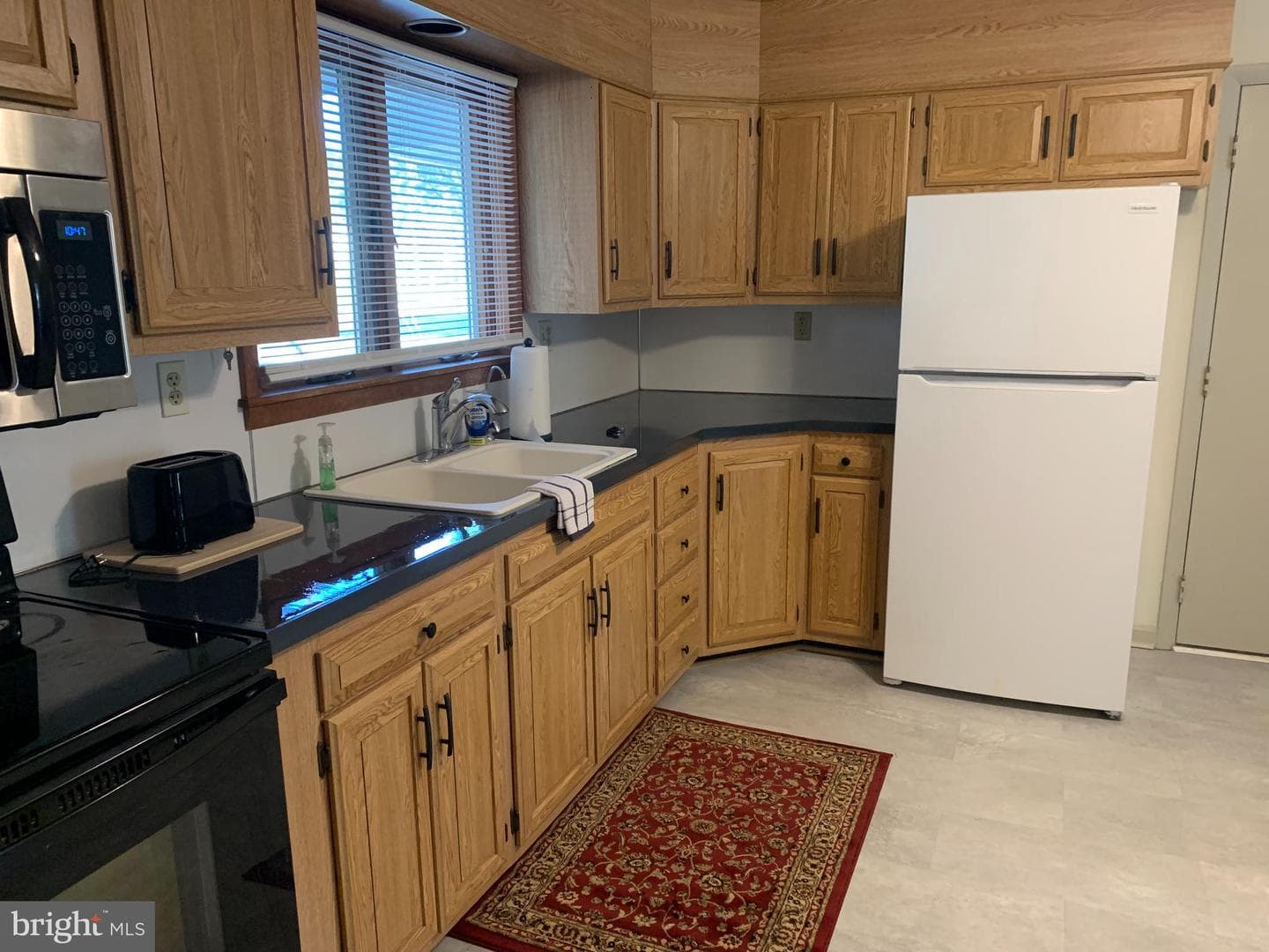 1003 Rockledge Drive photo 14