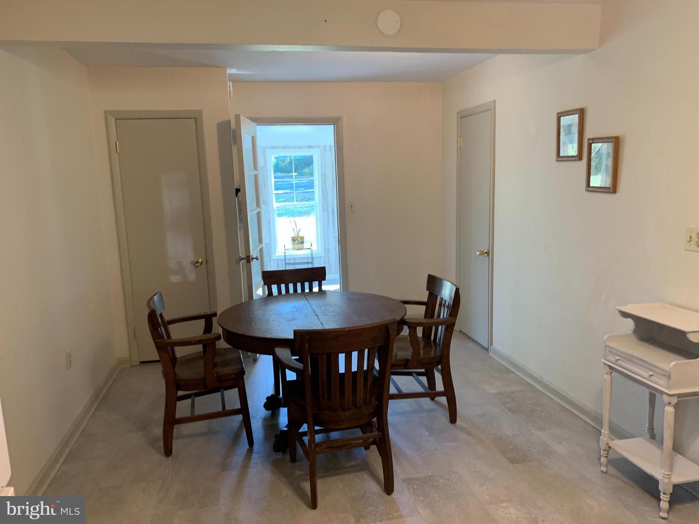 1003 Rockledge Drive photo 15