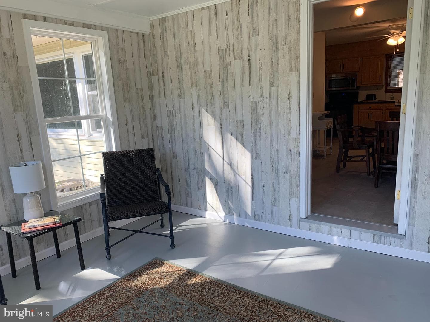 1003 Rockledge Drive photo 18