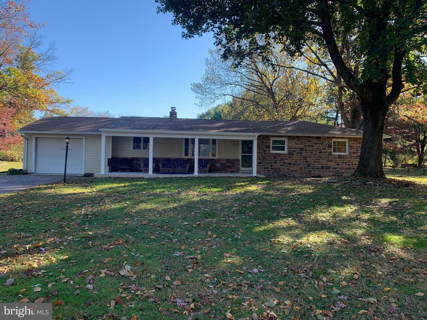 1003 Rockledge Drive, Carlisle