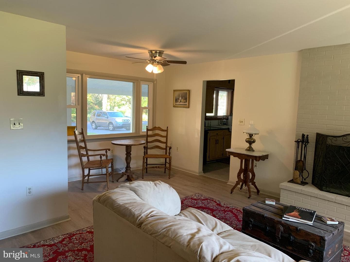 1003 Rockledge Drive photo 22