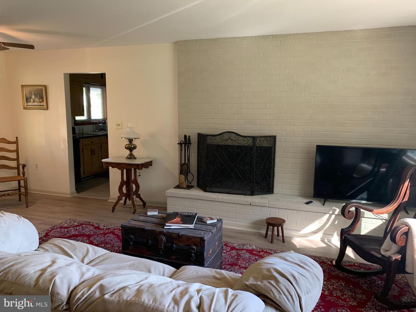 1003 Rockledge Drive photo 23