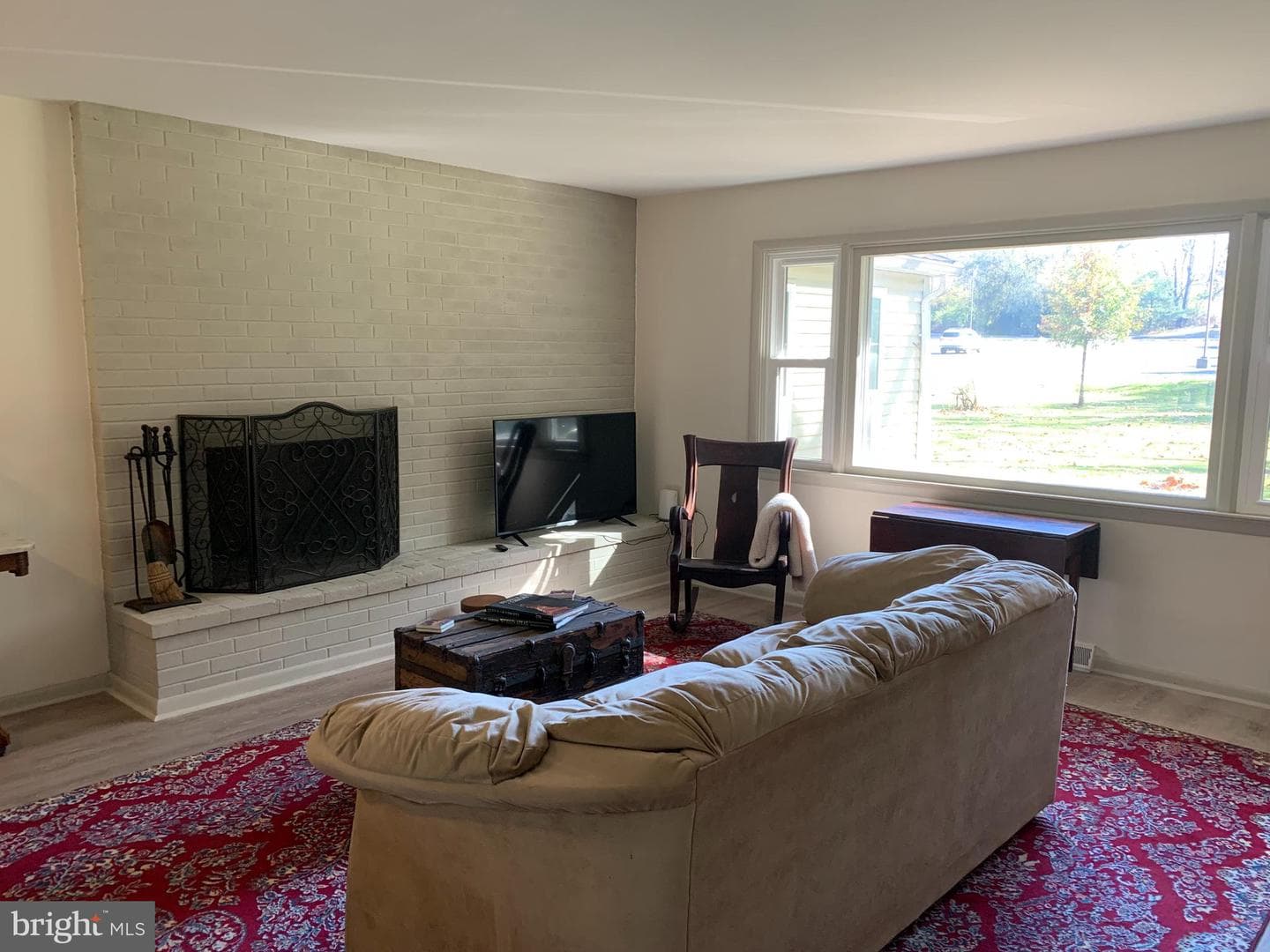 1003 Rockledge Drive photo 24