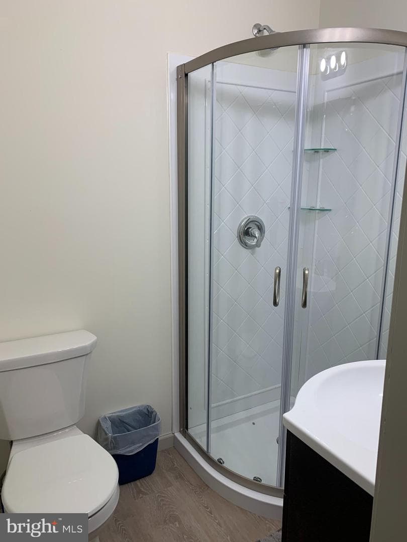 1003 Rockledge Drive photo 25