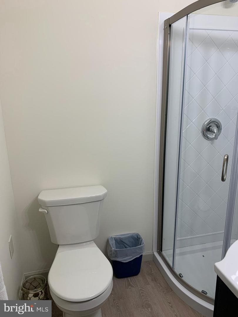 1003 Rockledge Drive photo 26