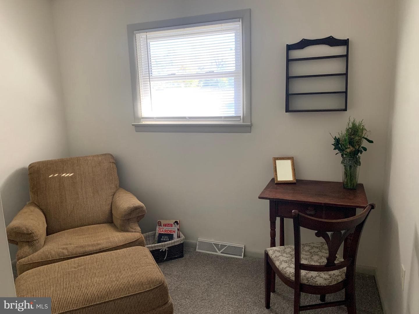 1003 Rockledge Drive photo 27