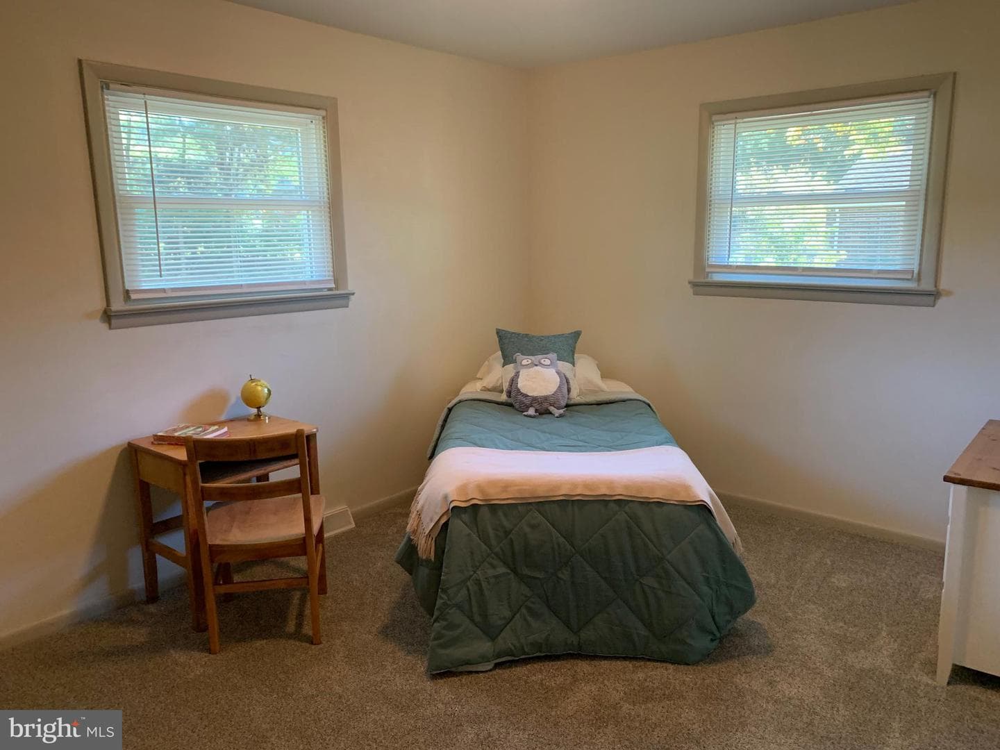 1003 Rockledge Drive photo 28