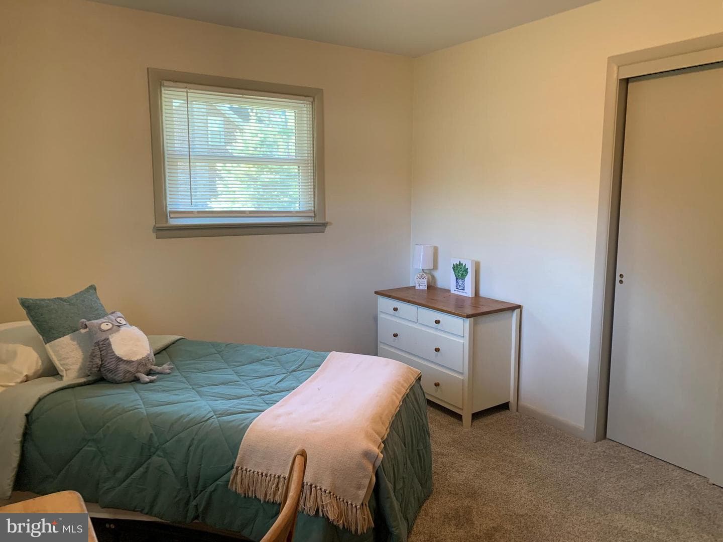 1003 Rockledge Drive photo 29
