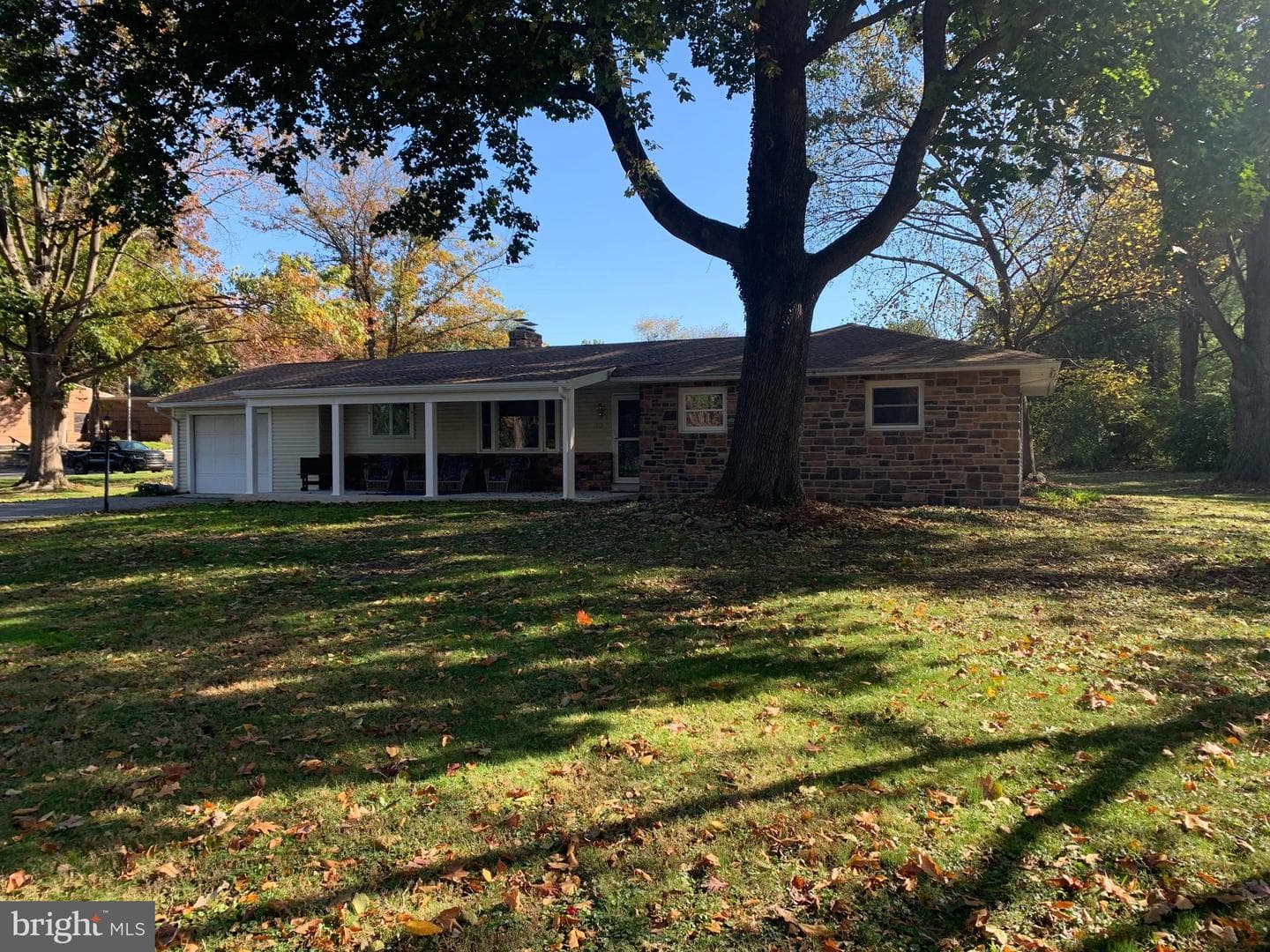 1003 Rockledge Drive photo 3