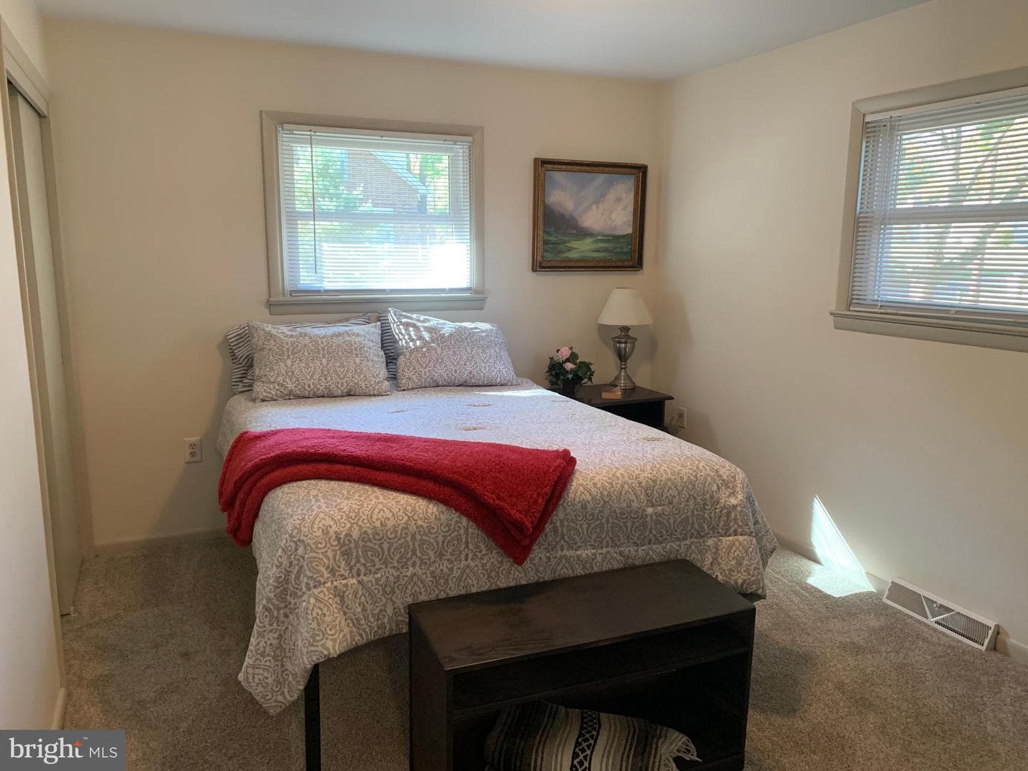 1003 Rockledge Drive photo 30