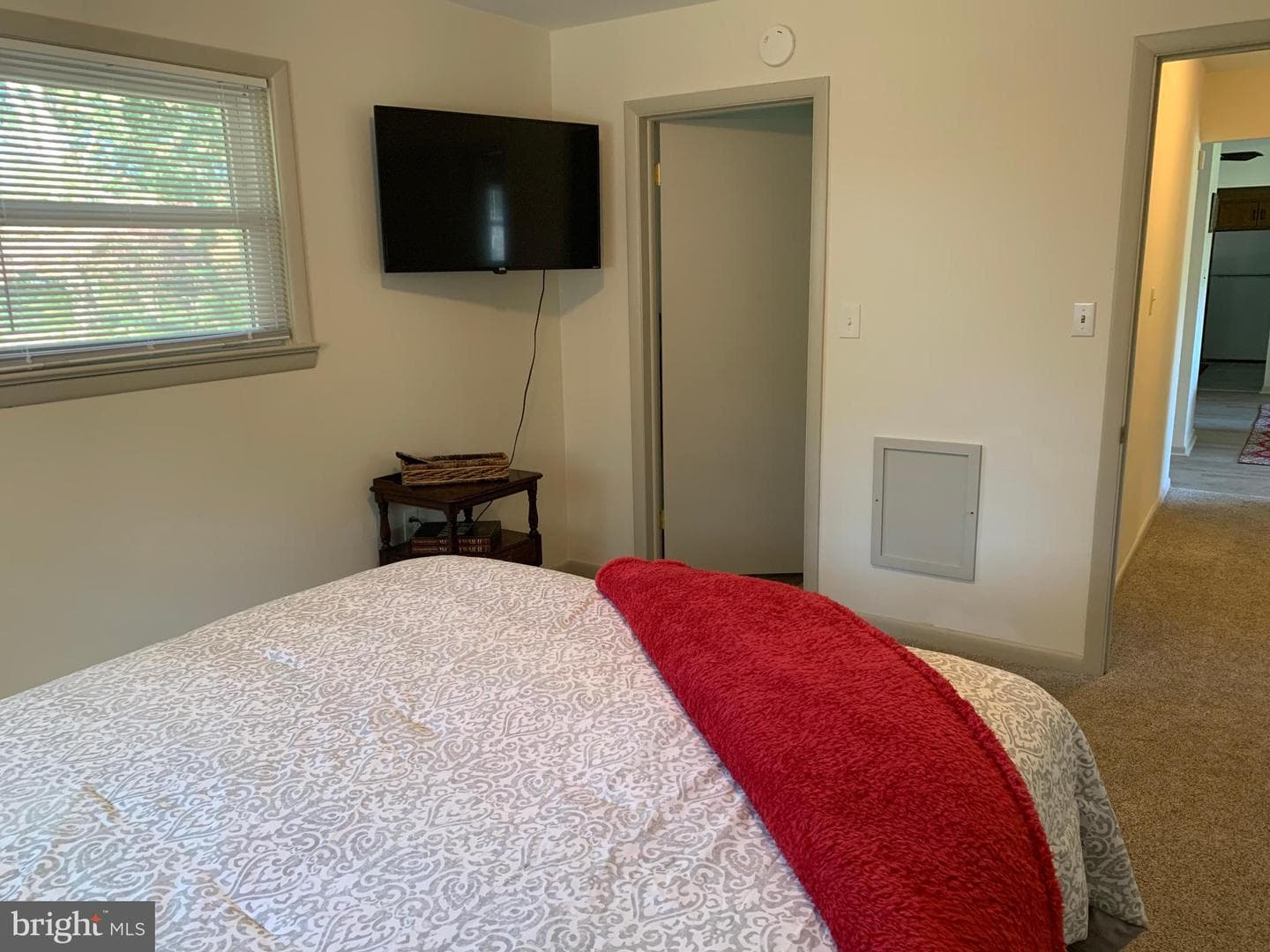 1003 Rockledge Drive photo 31