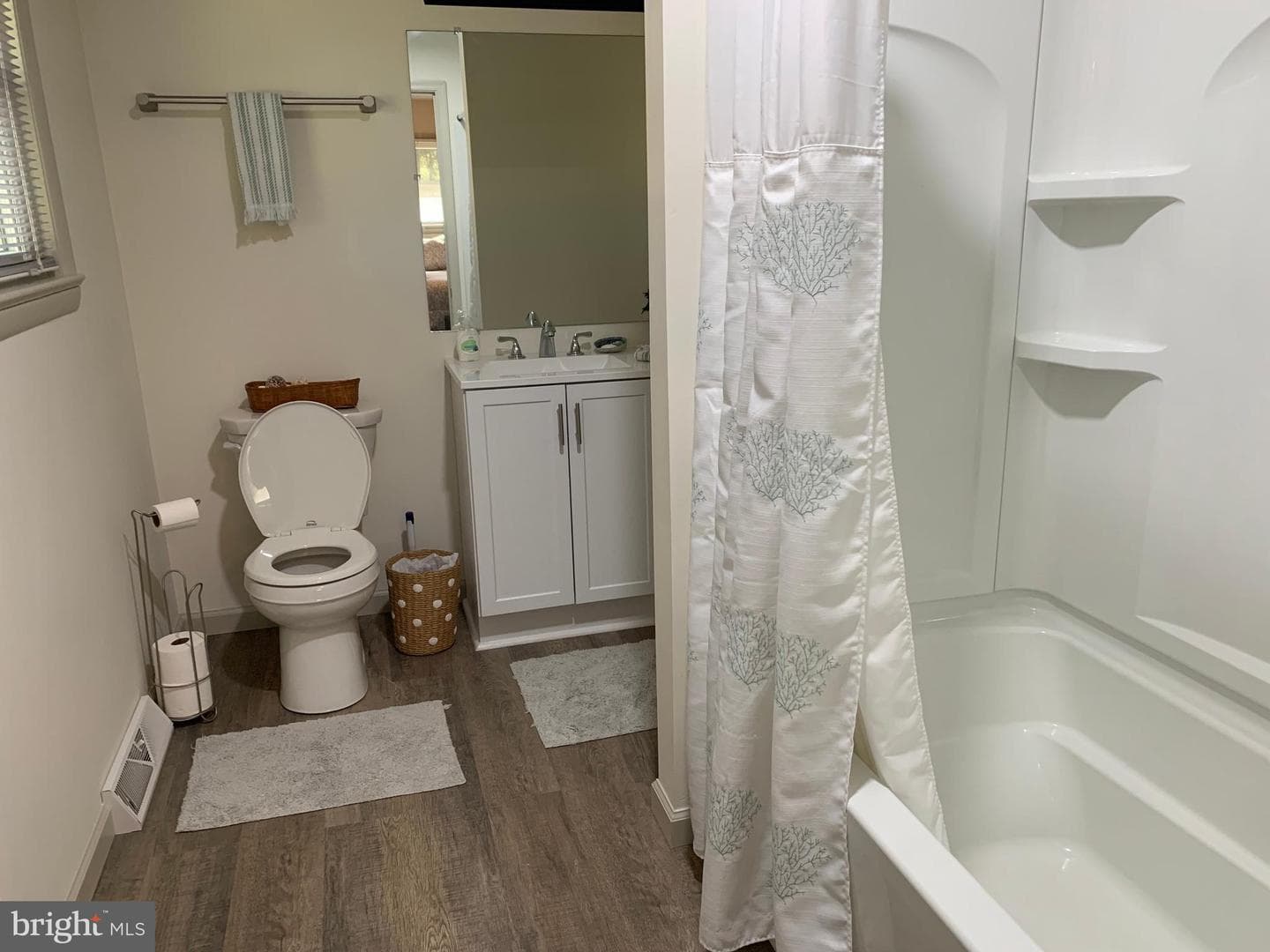 1003 Rockledge Drive photo 32