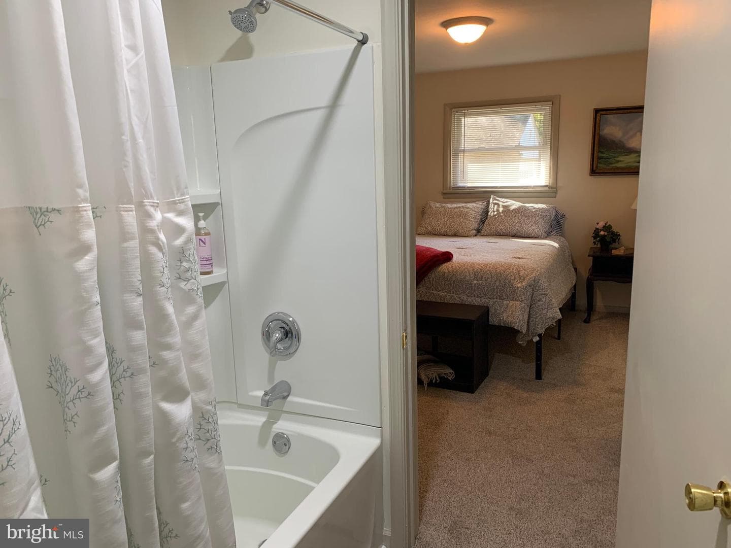 1003 Rockledge Drive photo 33