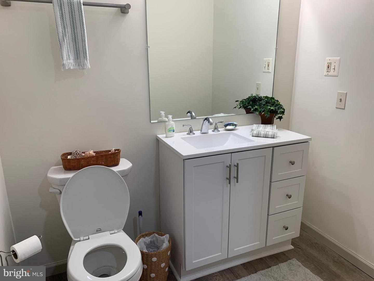 1003 Rockledge Drive photo 34