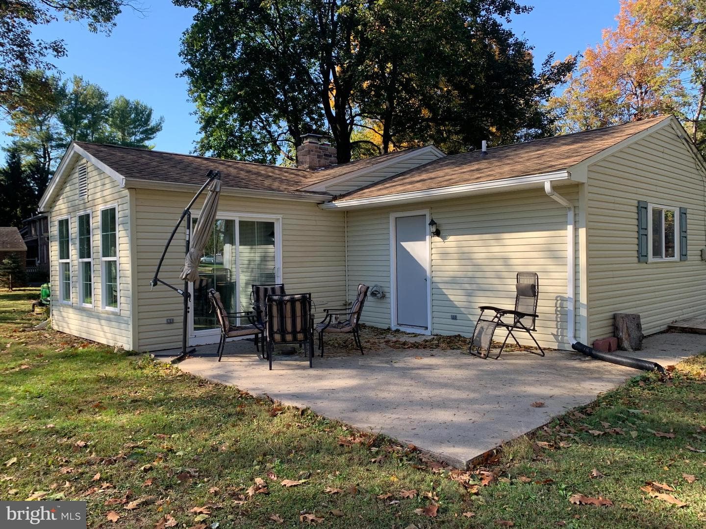 1003 Rockledge Drive photo 5