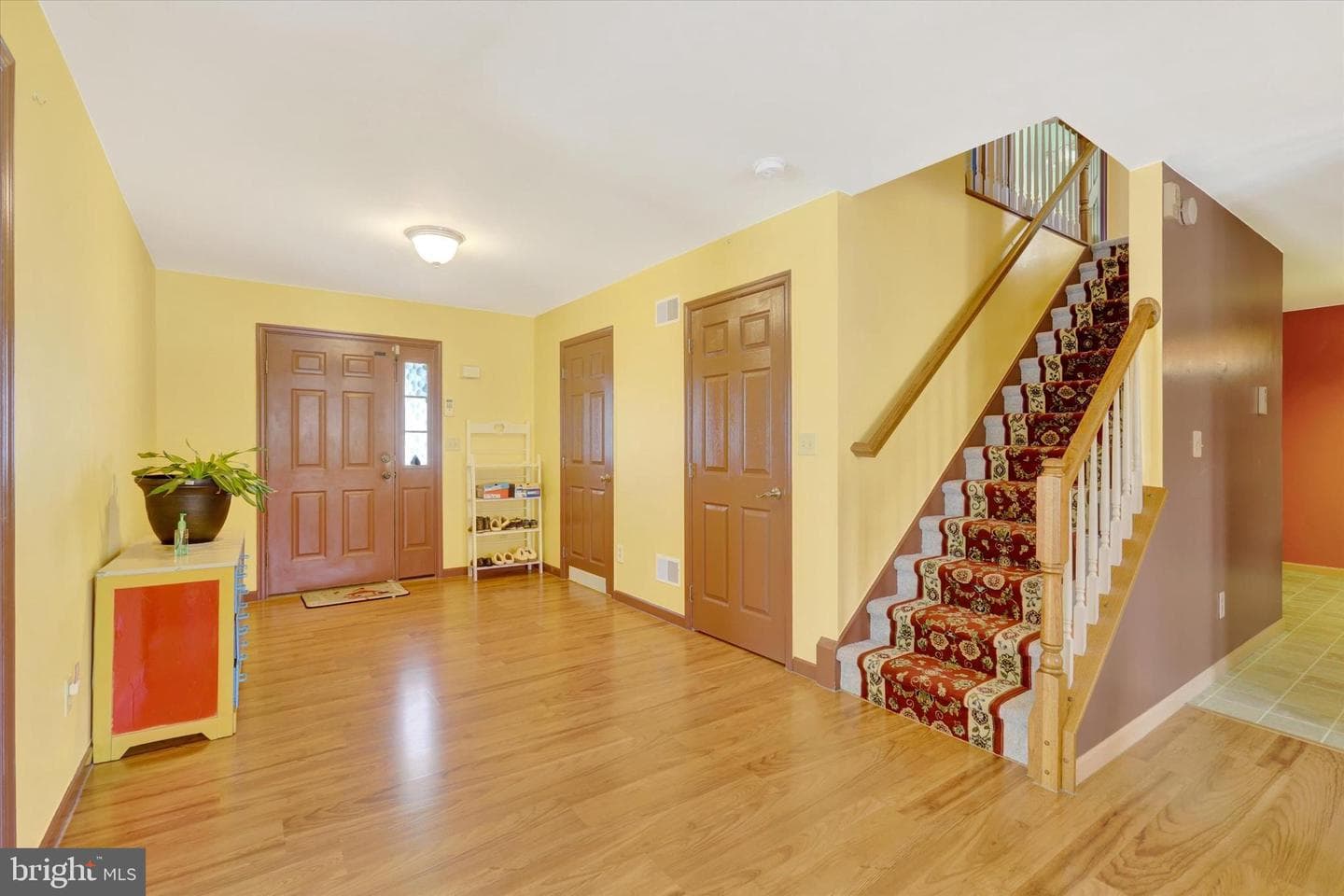 1109 Baltimore Road photo 10