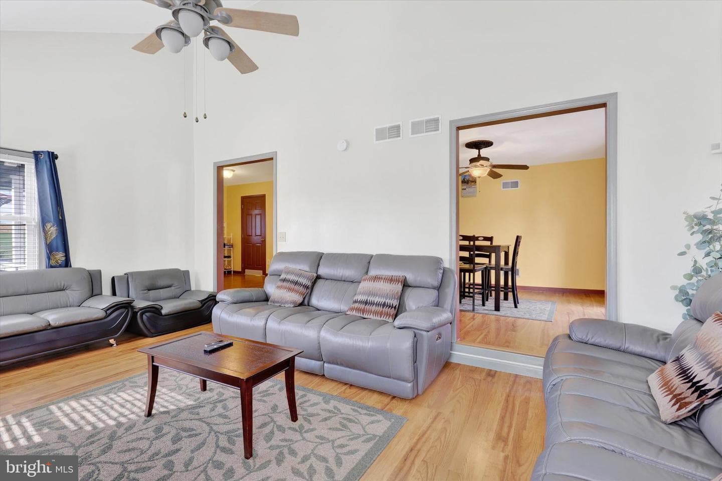 1109 Baltimore Road photo 12