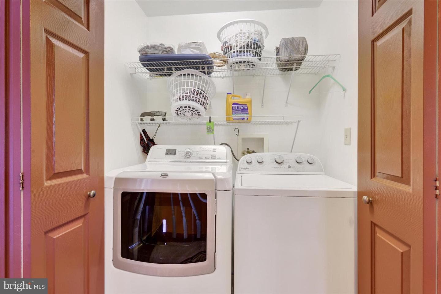 1109 Baltimore Road photo 20