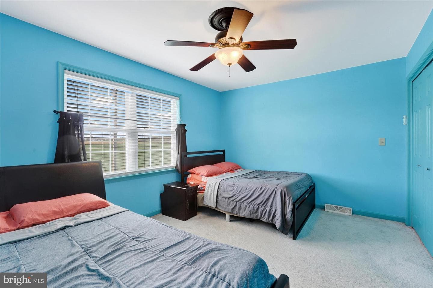 1109 Baltimore Road photo 21