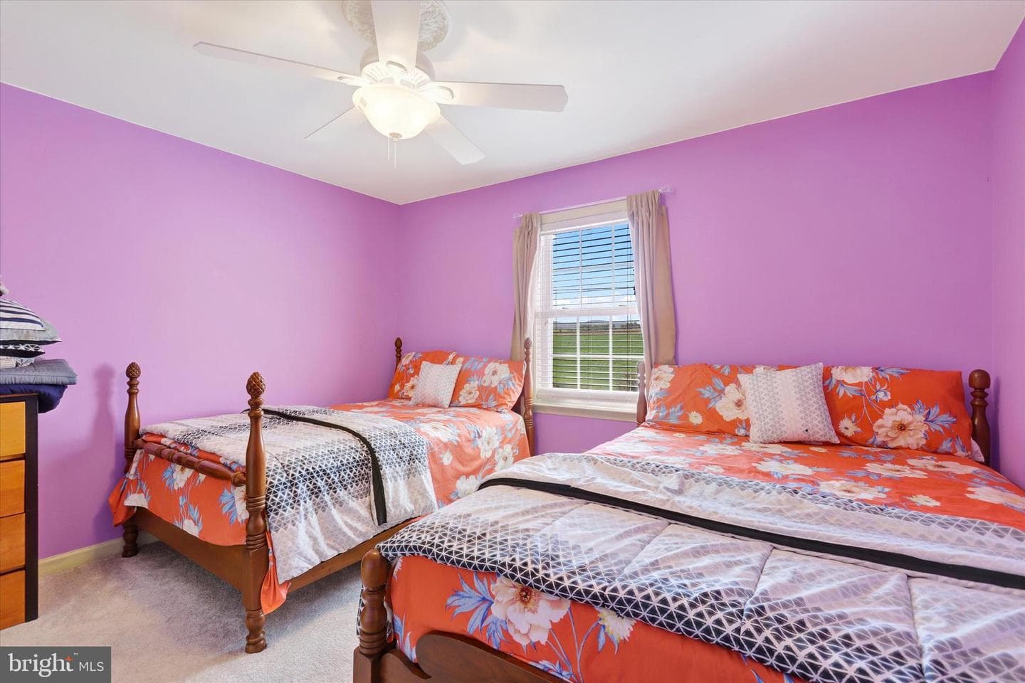 1109 Baltimore Road photo 23