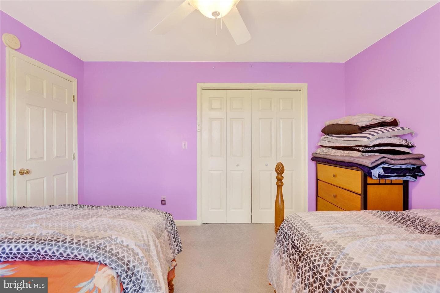 1109 Baltimore Road photo 24