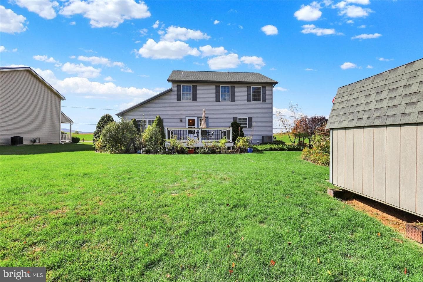 1109 Baltimore Road photo 26