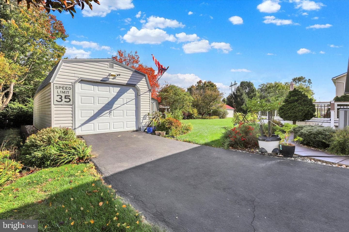 1109 Baltimore Road photo 28