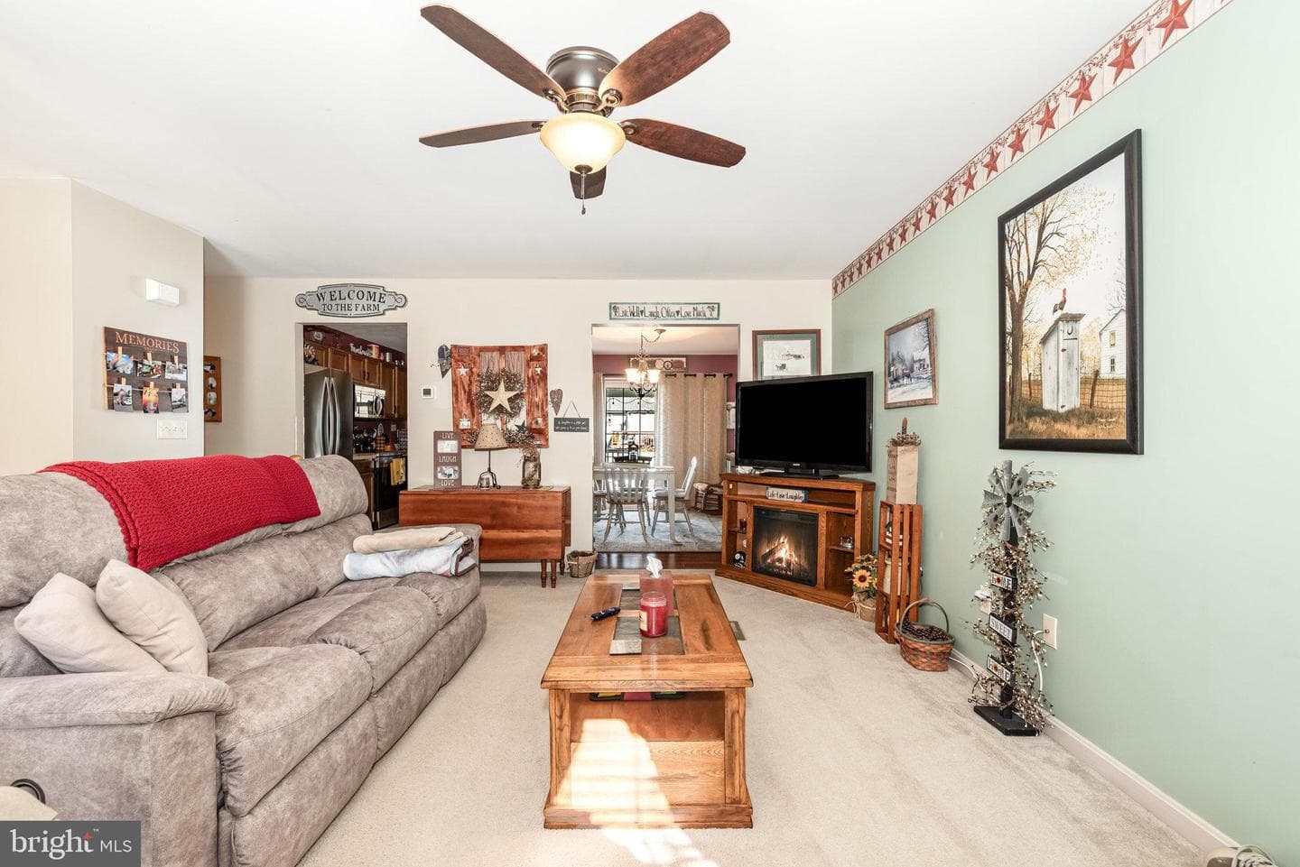 7 Ascot Lane photo 11