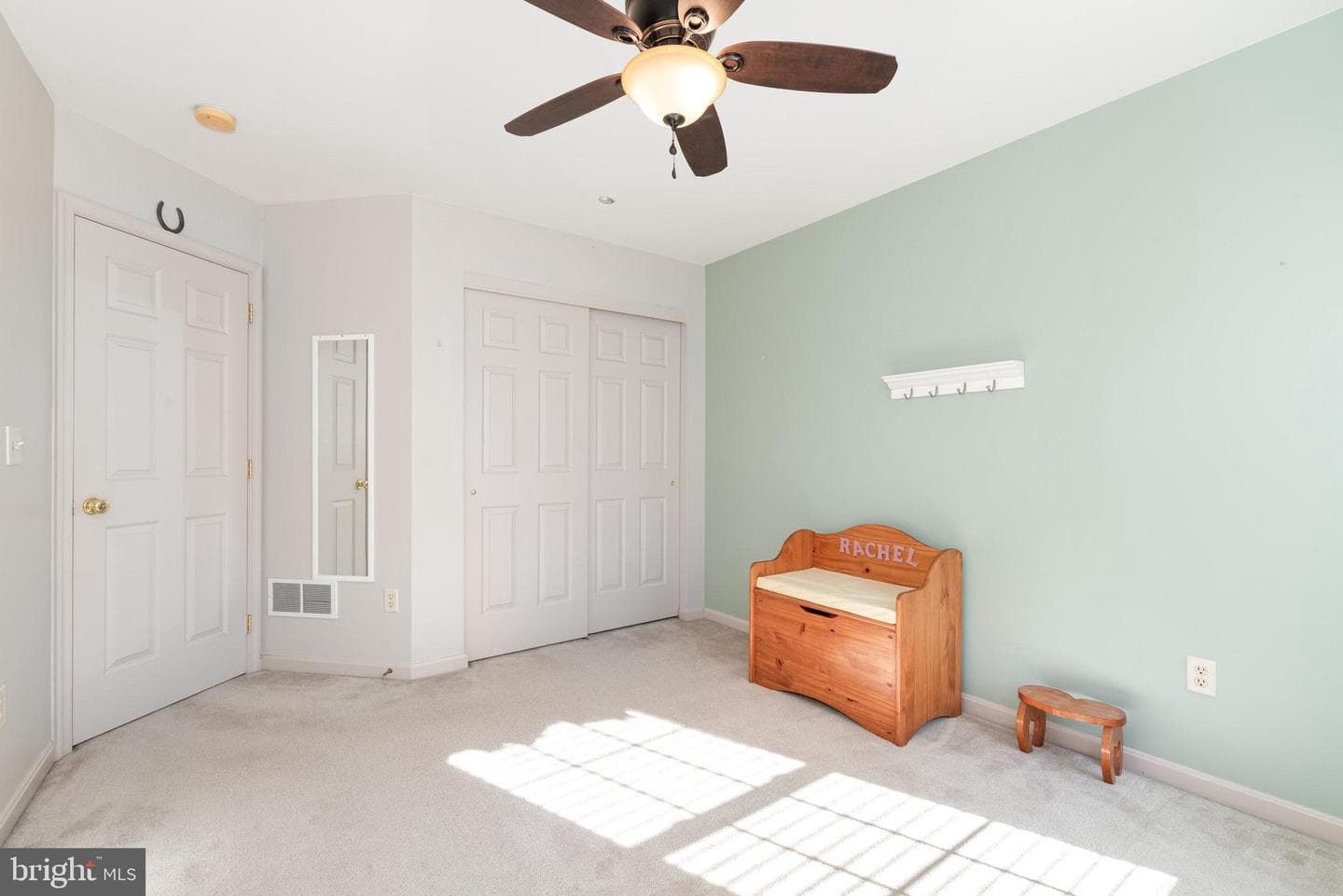 7 Ascot Lane photo 18