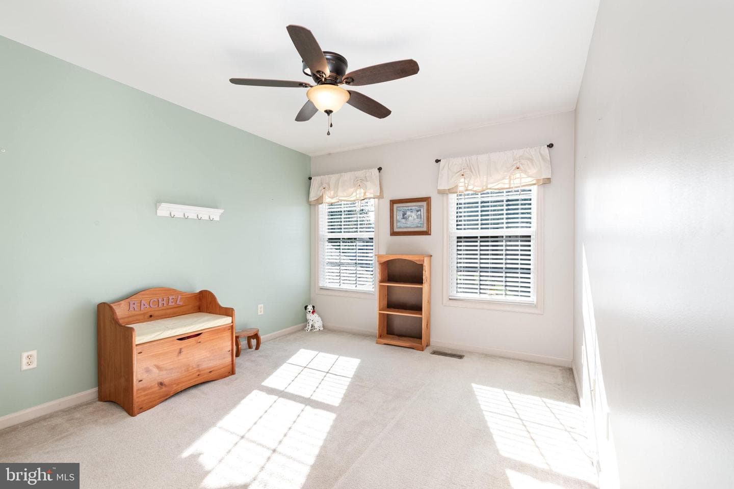 7 Ascot Lane photo 19
