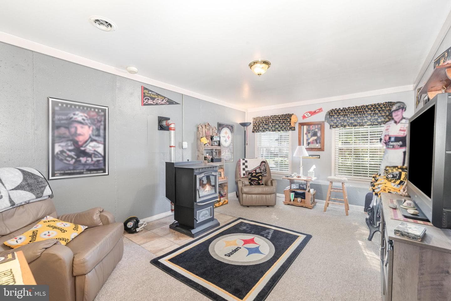 7 Ascot Lane photo 21