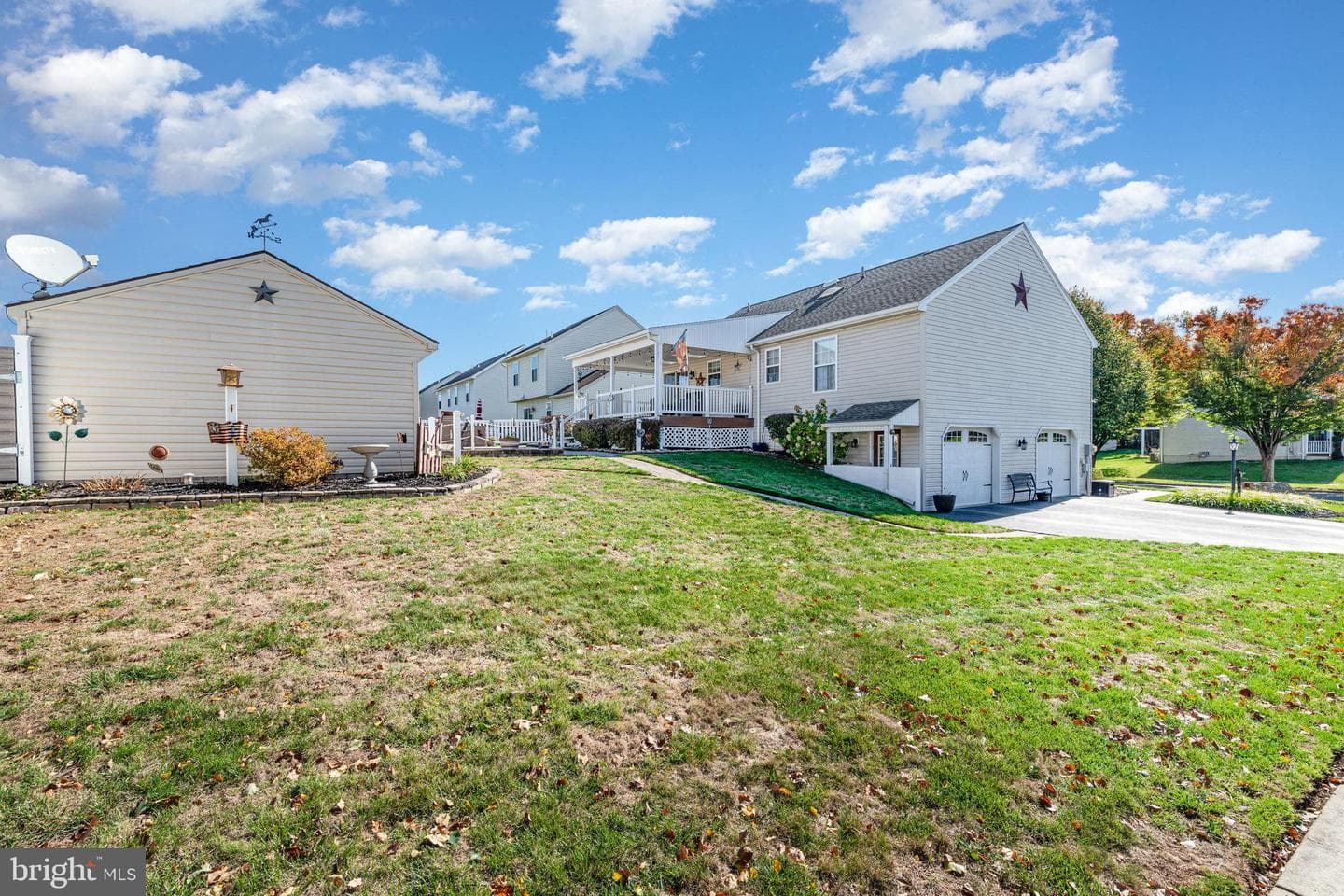 7 Ascot Lane photo 5