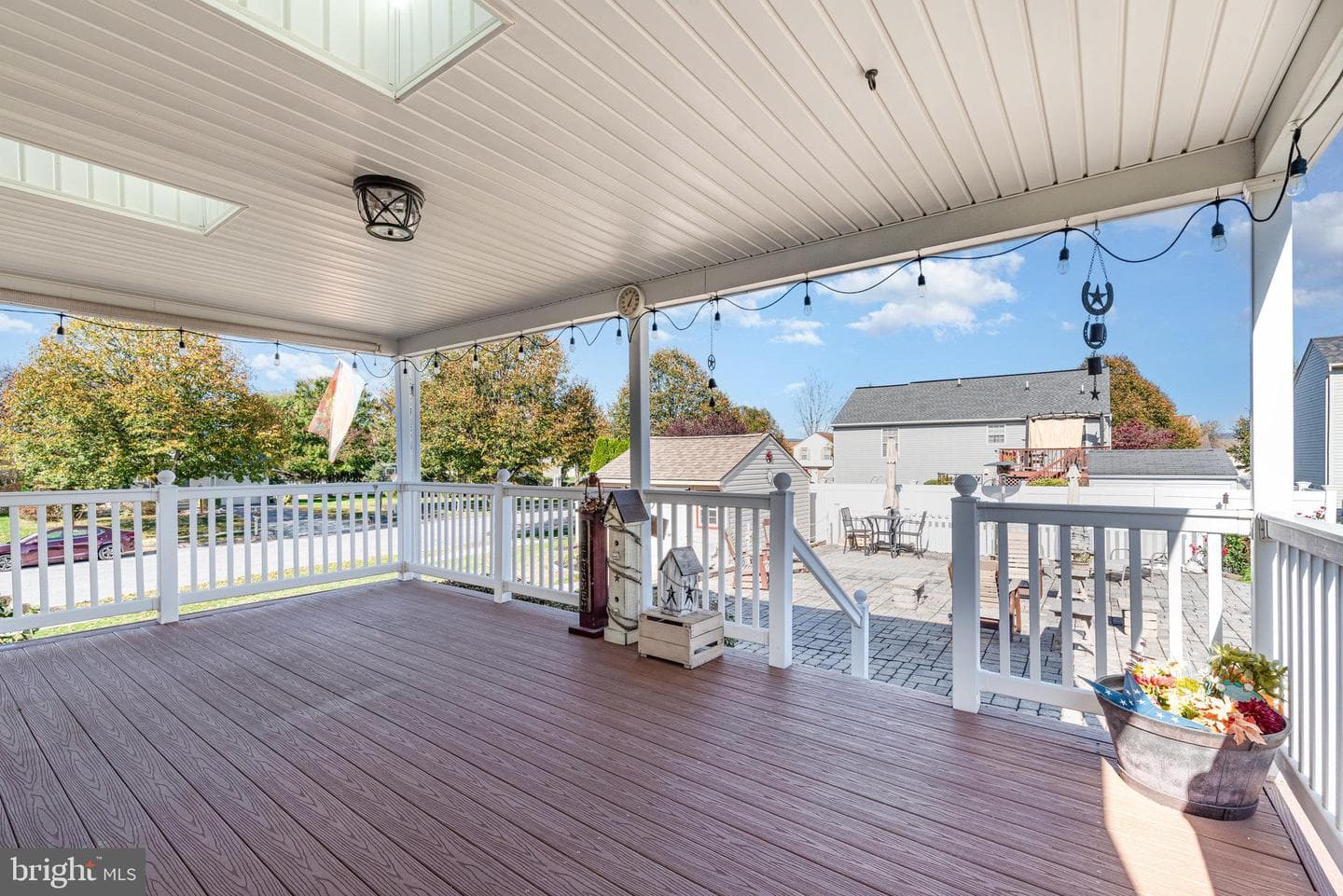 7 Ascot Lane photo 6
