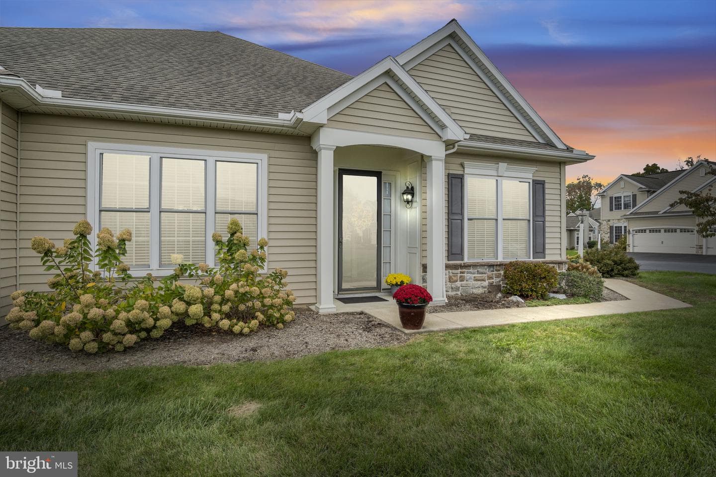 110 Bluebell Drive