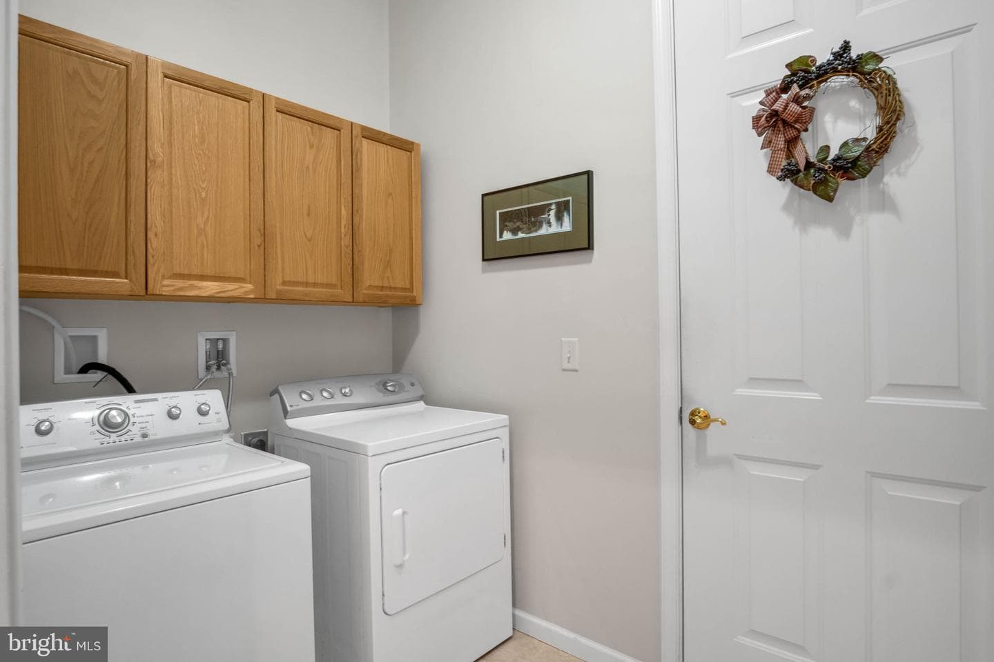 110 Bluebell Drive photo 11