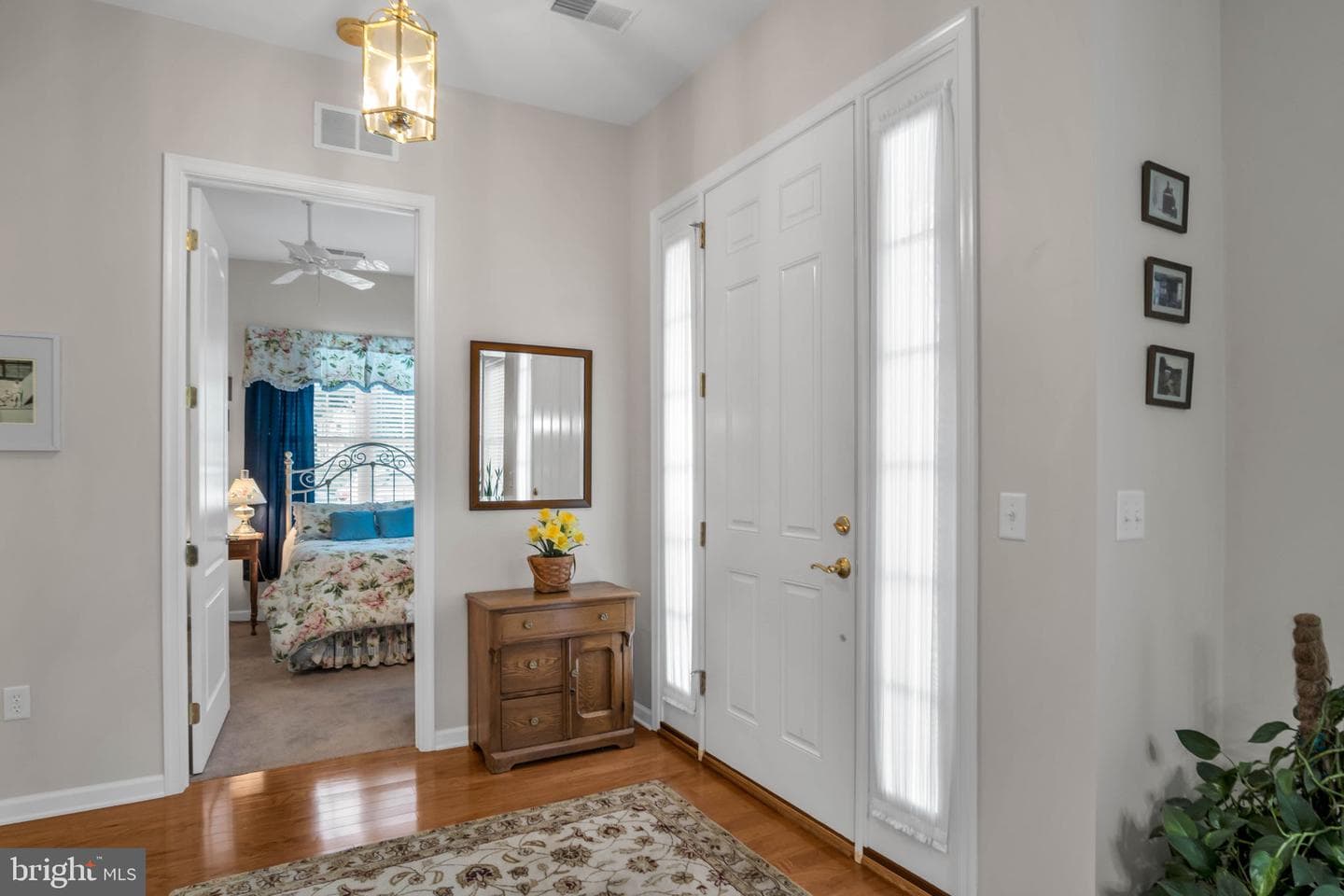 110 Bluebell Drive photo 12