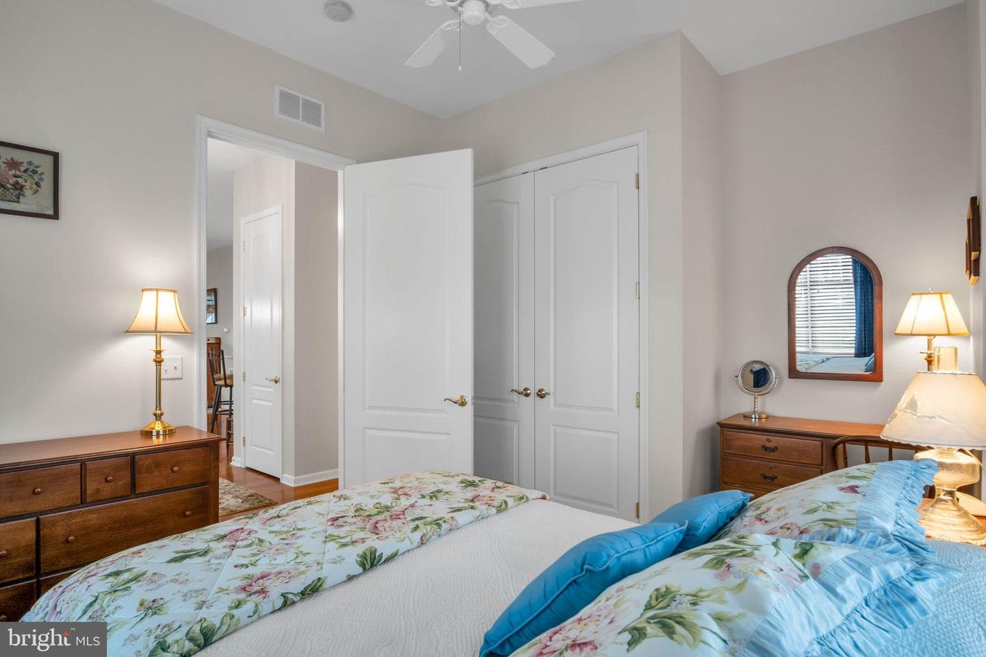 110 Bluebell Drive photo 13